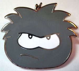 Thor Marvel Comics Little