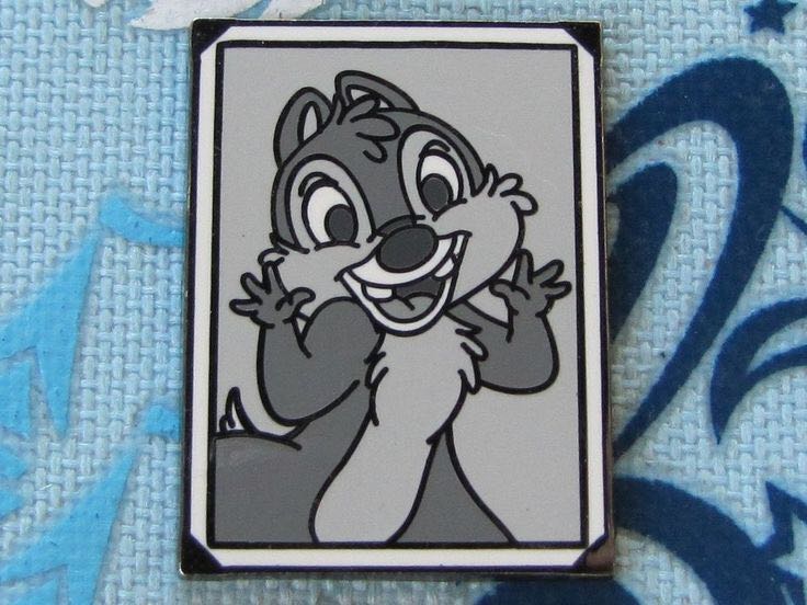 Chubaka - Star Wars 40th Anniversary