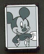 Grumpy Dwarf - Easter Basket Surprise