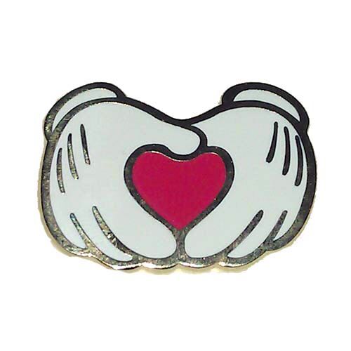 Alice In Wonderland - Stay Weird