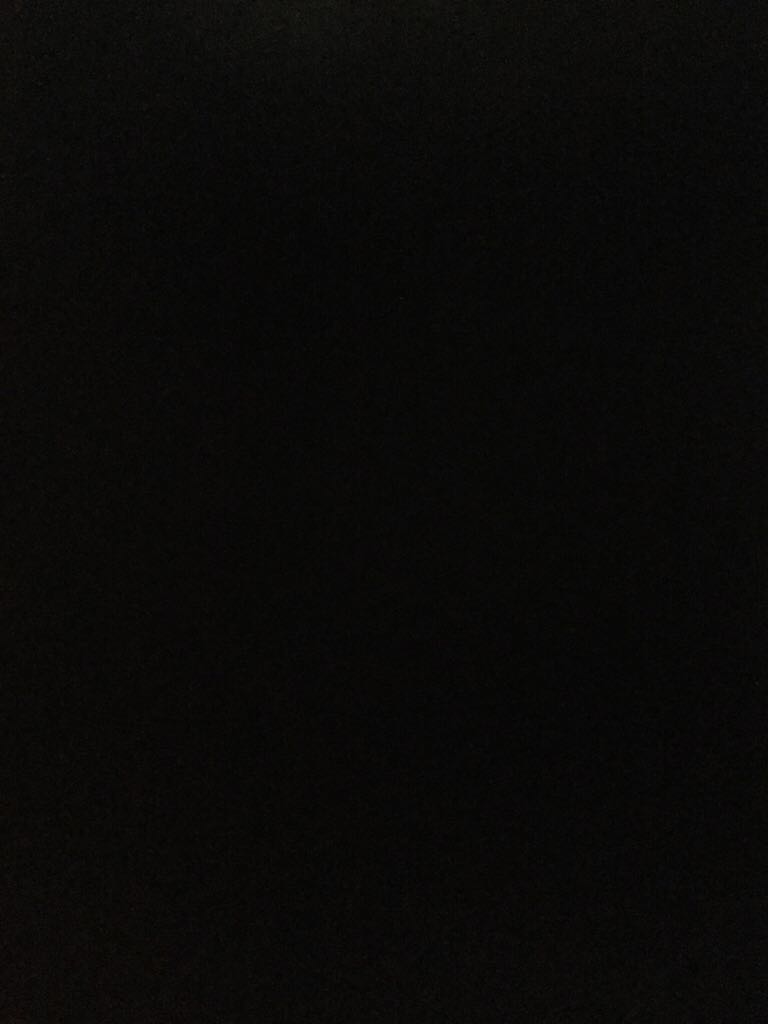 2017 Food And wine Le