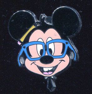 1993 Kentucky Derby Festival