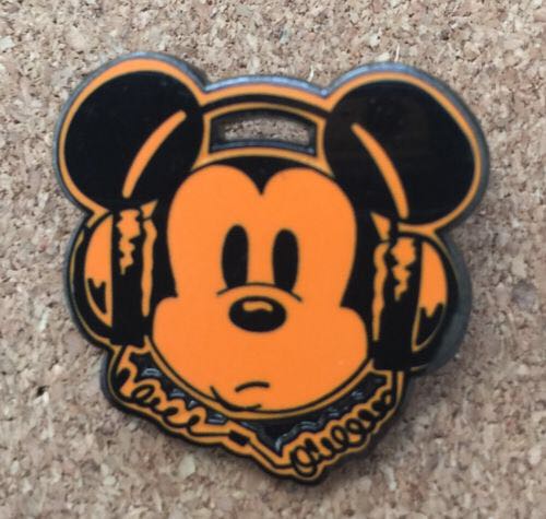 Hard Rock Café (Niagara Falls, Canada)