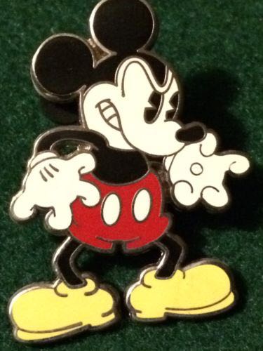 Star Wars Easter Egg - Darth Vader