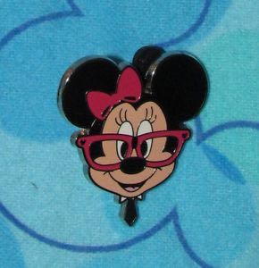 United Arab Emirates