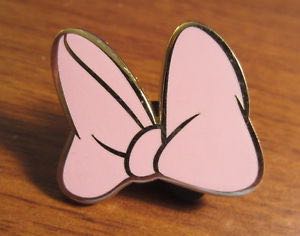 Pokémon: Mega Khangaskhan