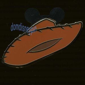 Thor Marvel Comics Little