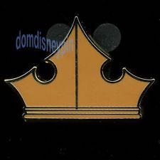 Bob Ross Happy Little Clouds