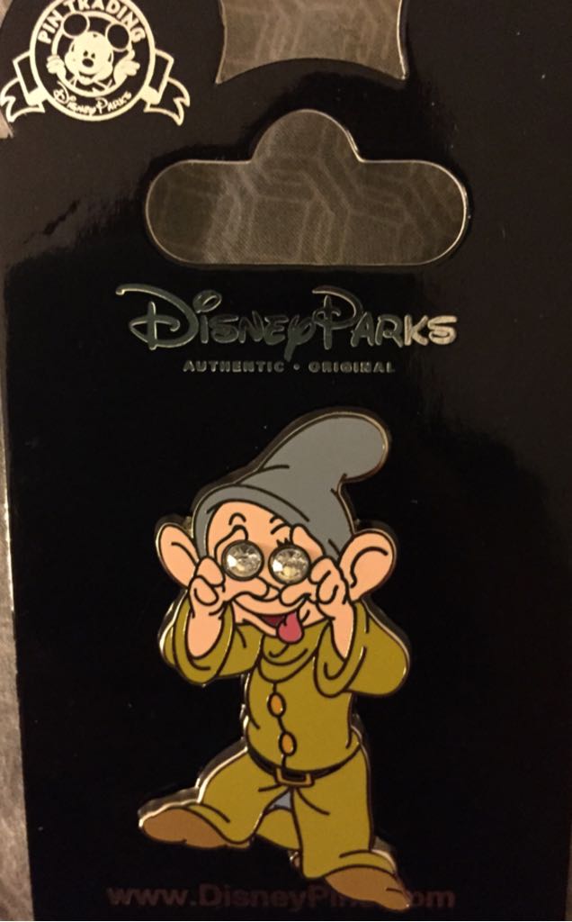 Barnstormer Reveal/Conceal Mystery Collection - Tiger Juggling Goofy & Monkey 