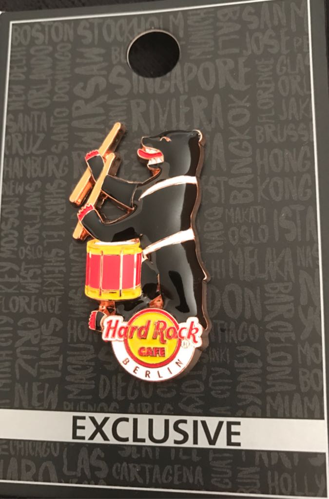 Marvel X-Men Quicksliver 