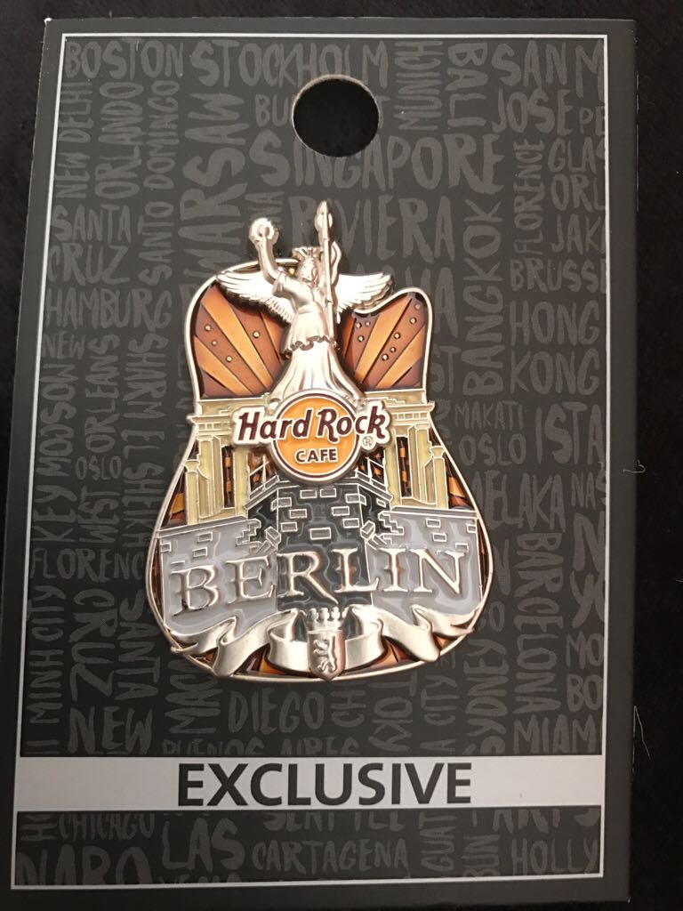 Disneyland 50th Mickey Ears