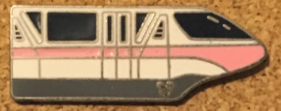 Mad Hatter Chess Piece