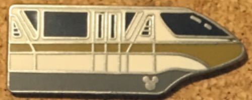 Dopey - I’m With Grumpy