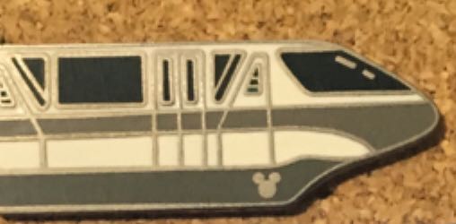 Harley Davidson, Seminole, Sanford, FL