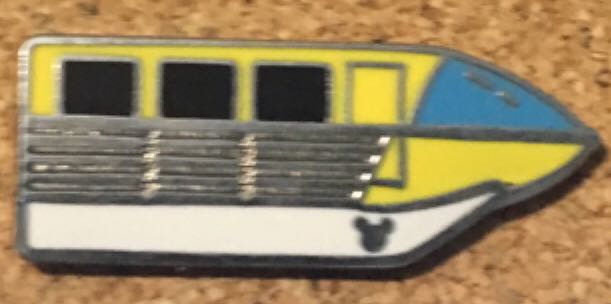 Nightmare Before Christmas Jack Head On Black Background