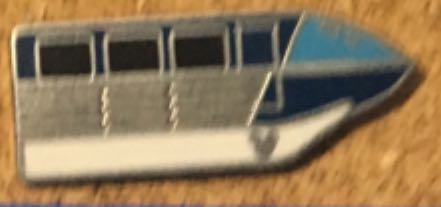 Hard Rock Cafe St Louis King Of Hearts