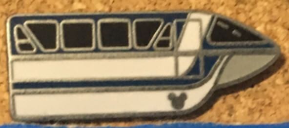 Animation Art Tinker Bell Chaser