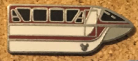 MVMCP 2017 - Stockings Four Pin Set