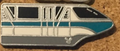 Once Upon A Time Pinpack