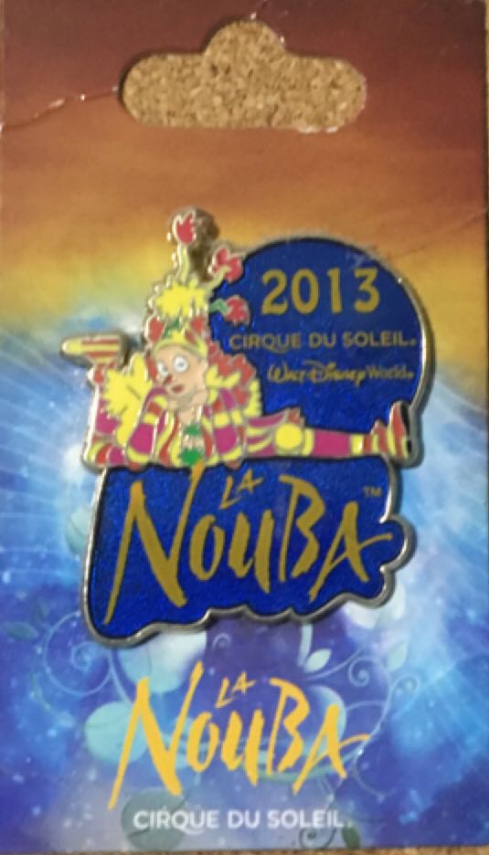 Star Wars - AT-AT Reindeer