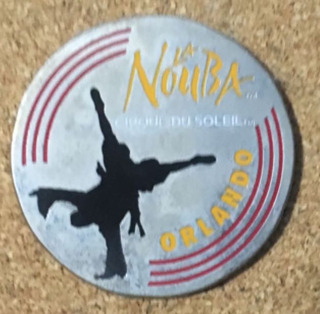 Beauty And The Beast Silohouettes