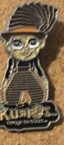 Star Wars - Easter Egg Booster - Stormtrooper