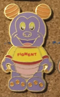 Grumpy Dwarf - Character Earhat