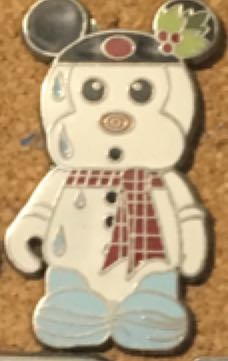 Chococat And Bluebird