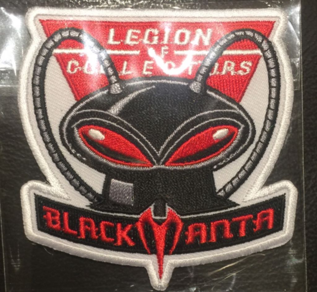 Sorcerer Hat Mickey - Vinylmation Mystery Pin Collection - Park #1