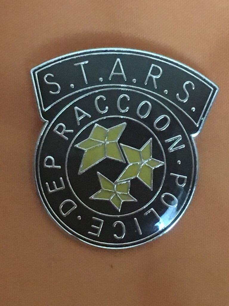 Eiffel Tower Tinker Bell