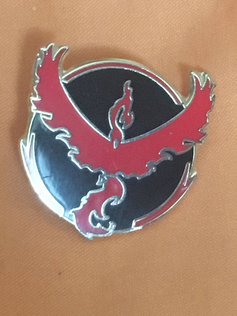 Alice In Wonderland Book Drink Me Color