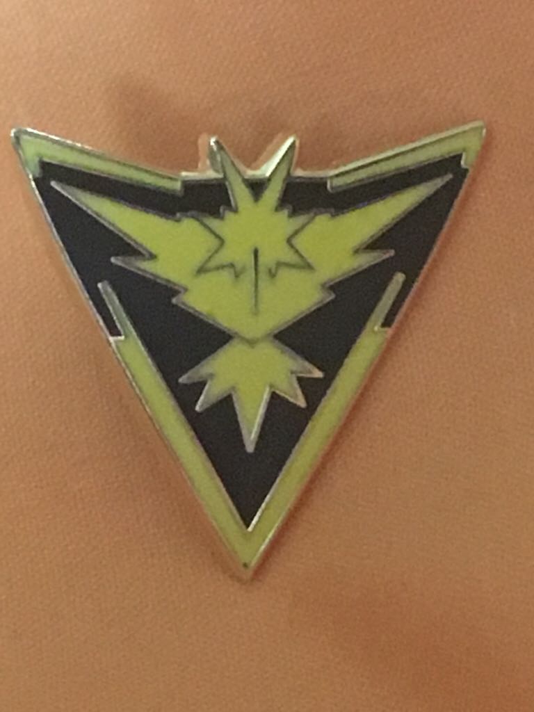 Frozen Anna And Else