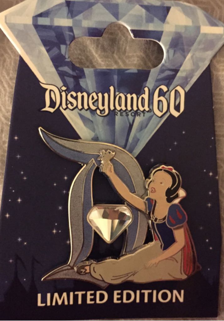 Seasons Greetings-2016