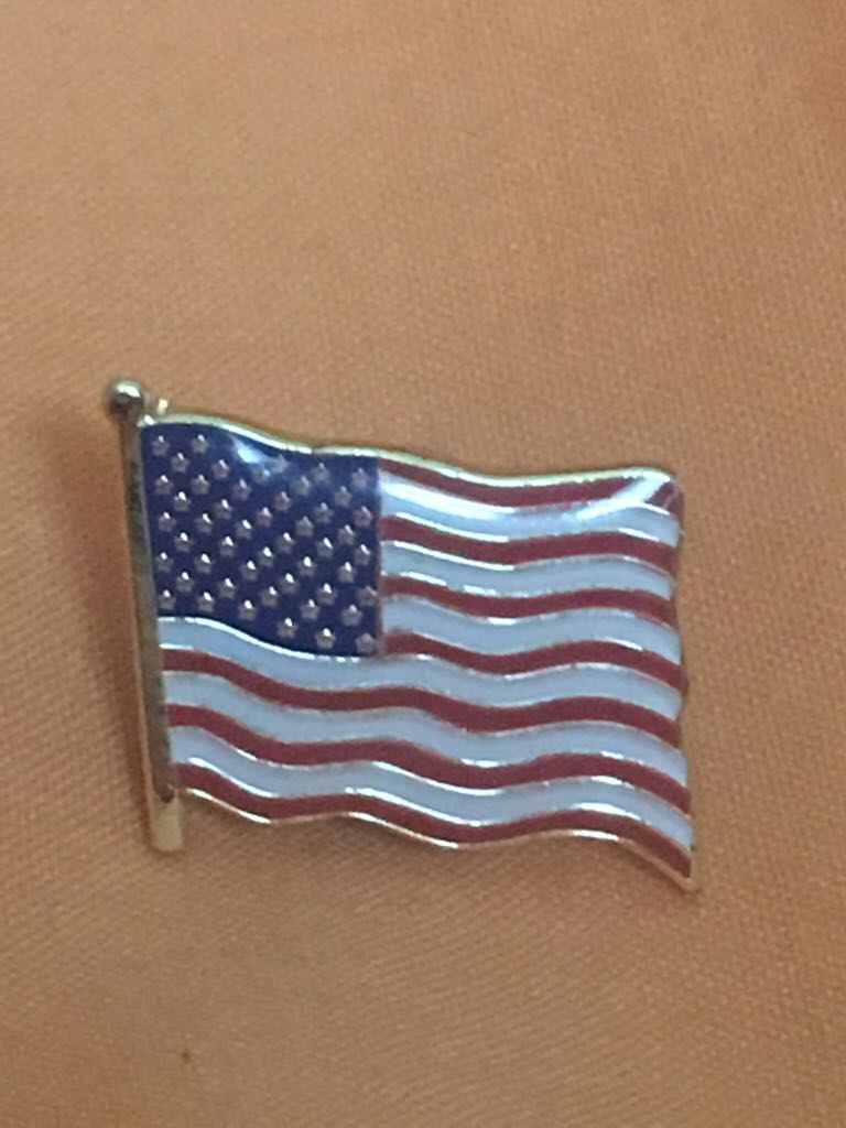 Character Sidekicks- Max Chaser