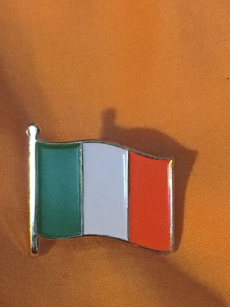 Chubaka - Star Wars 40th Anniversary