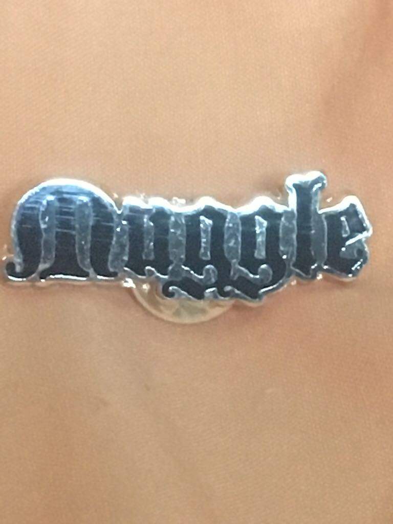 Beauty And The Beast - Stunning Silhouette - Belle