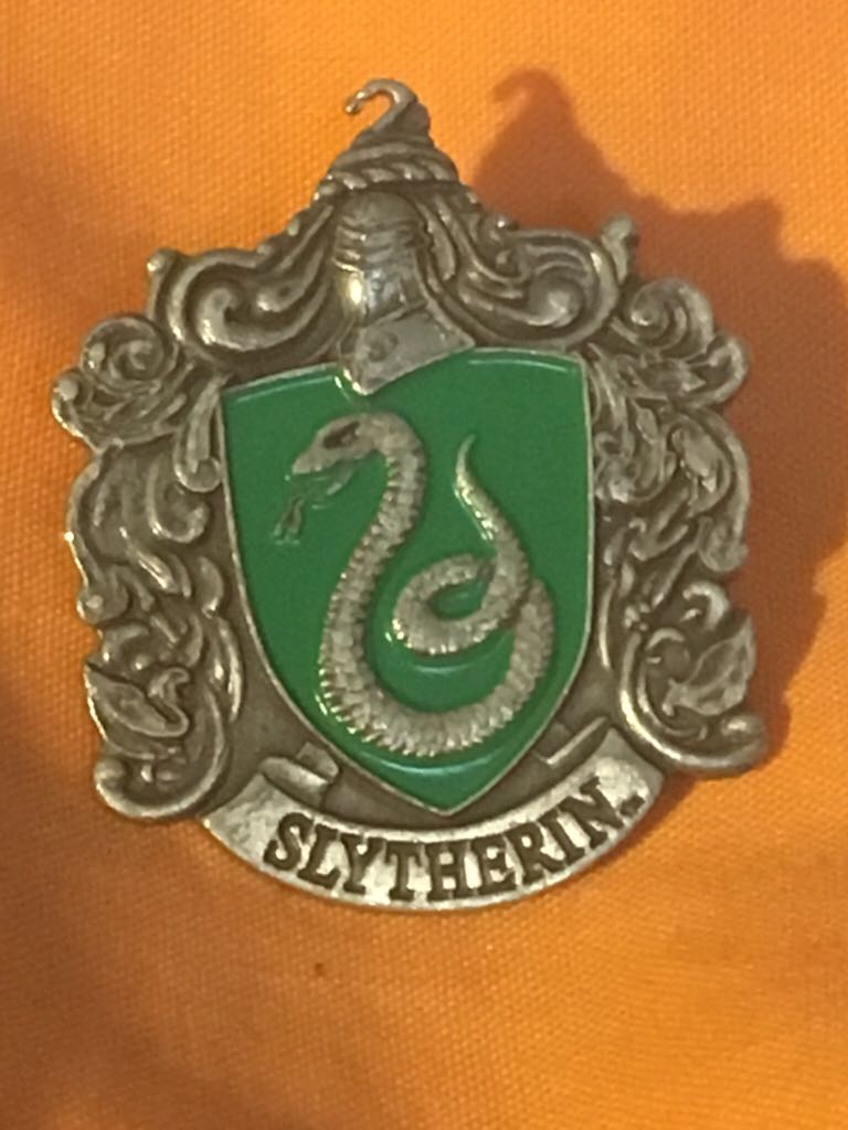 Alice In Wonderland Curtsy