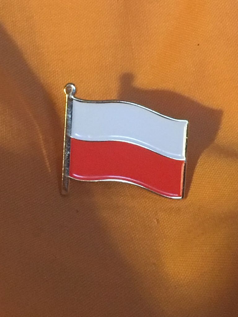 Pippo Friend Of The Month