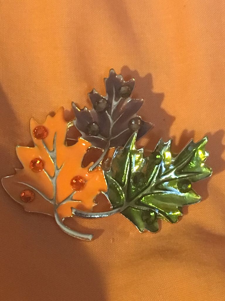 Circle Character Booster Set- Stitch