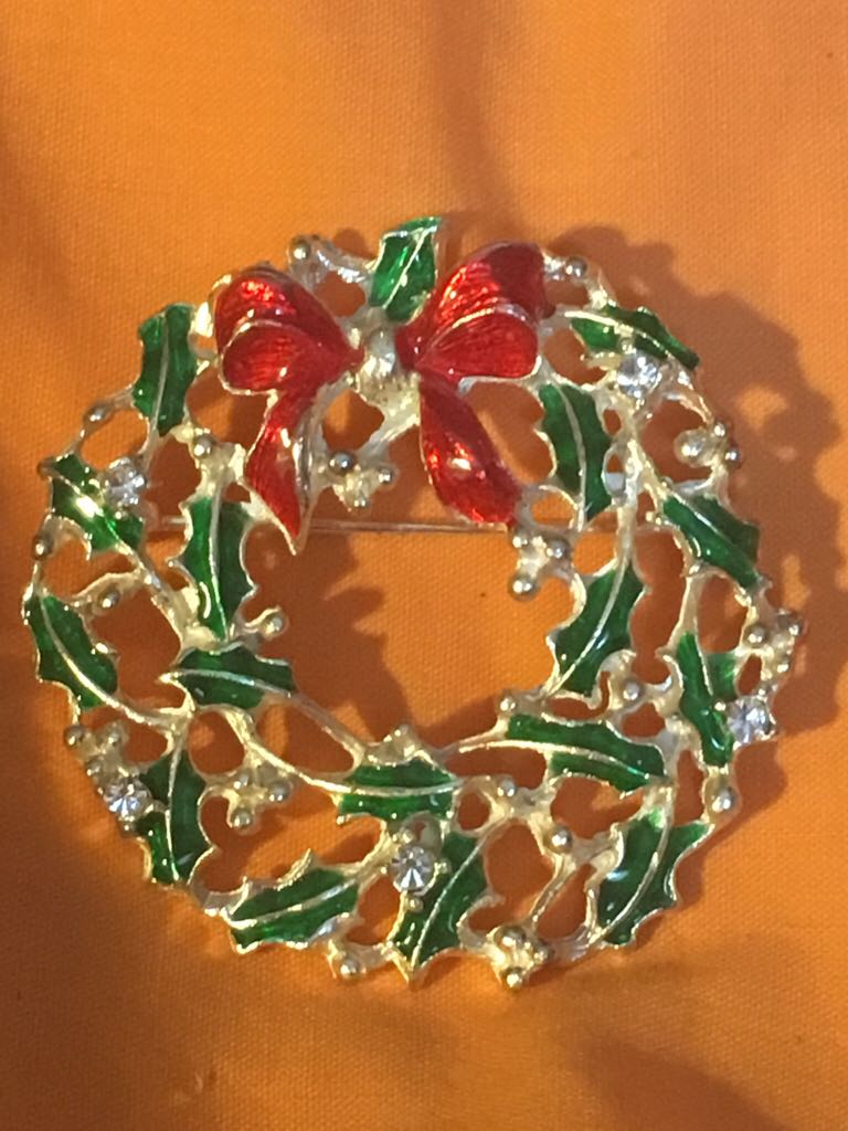 Star Wars - Mickey Mouse Icon - Rebel Alliance Seal