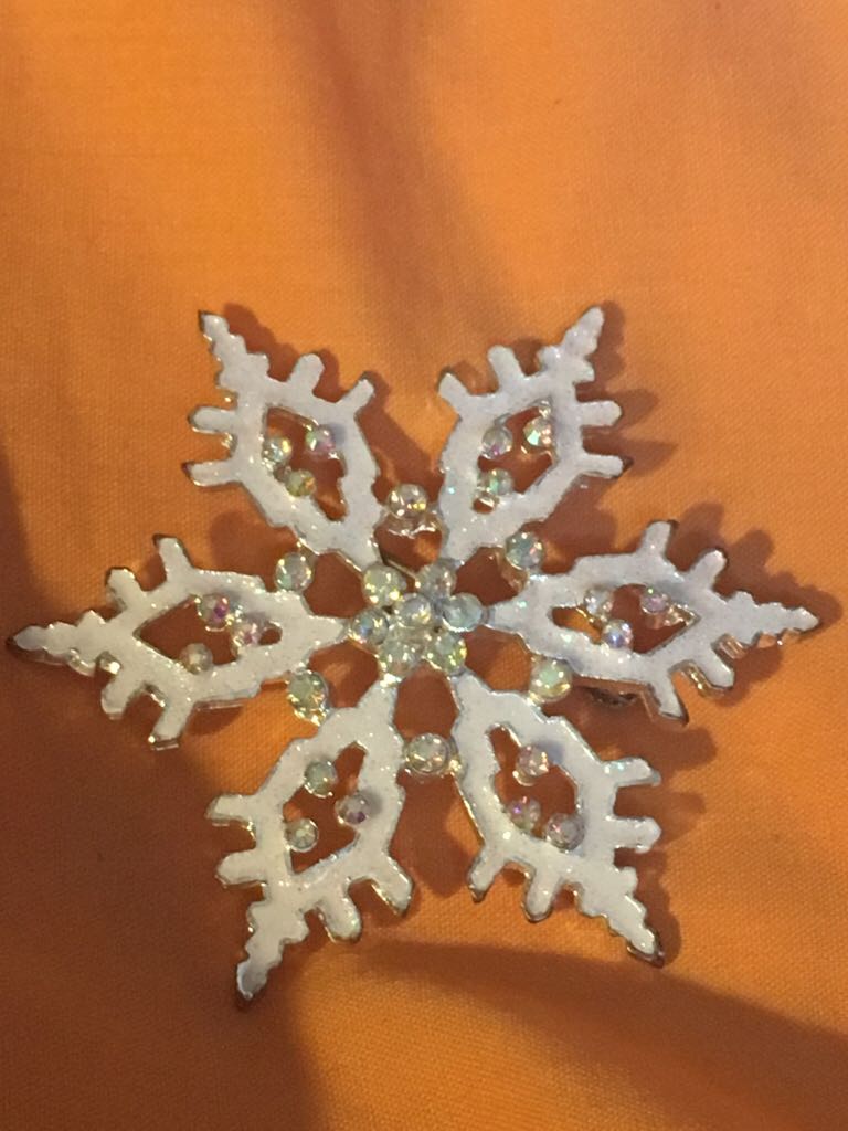 Harley Davidson, Charleston, SC, Low Country