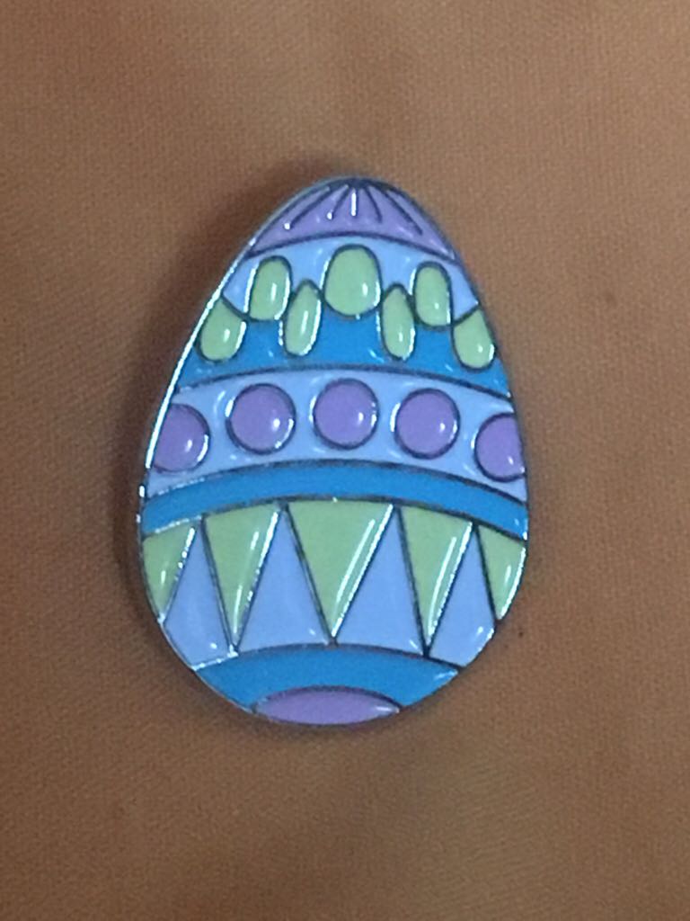 White Rabbit- Sketch Booster