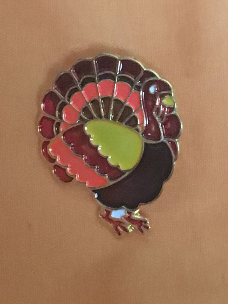 Jessica Outdoor Series Hiker