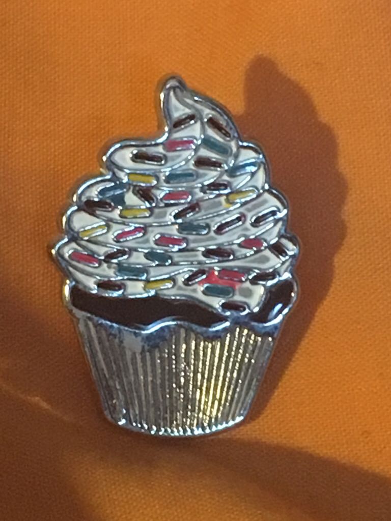 Jessica Sharing A Shake