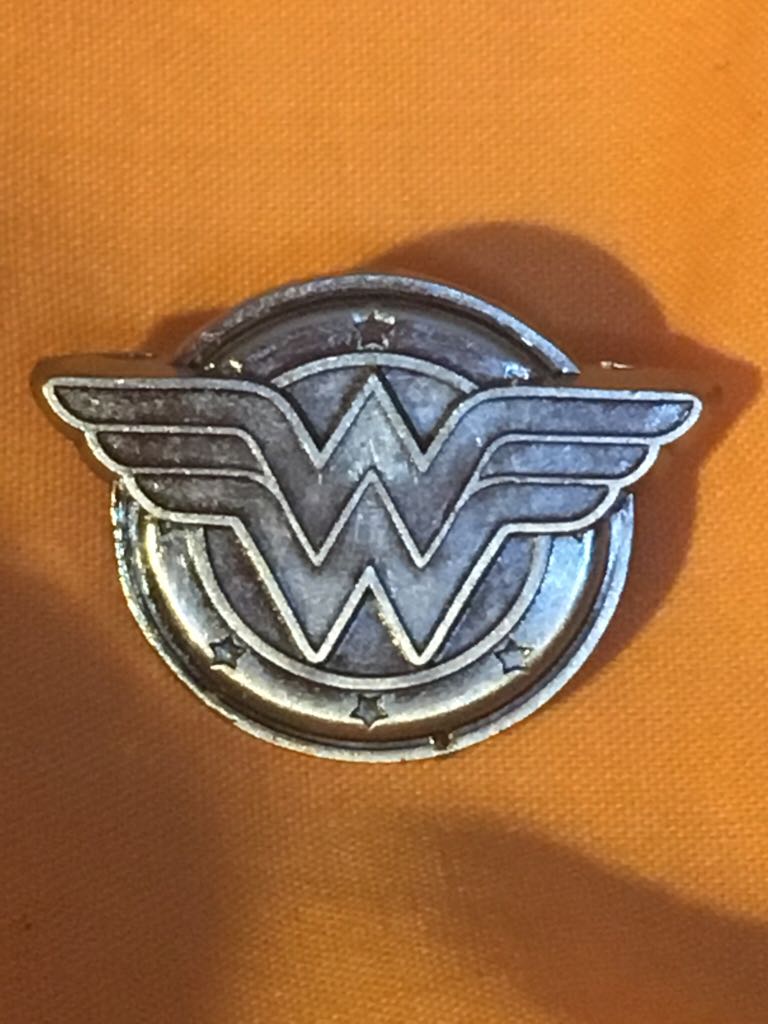 Alice In Wonderland - Cheshire Cat - WDW - PWP Collection - Black and White Snapshots