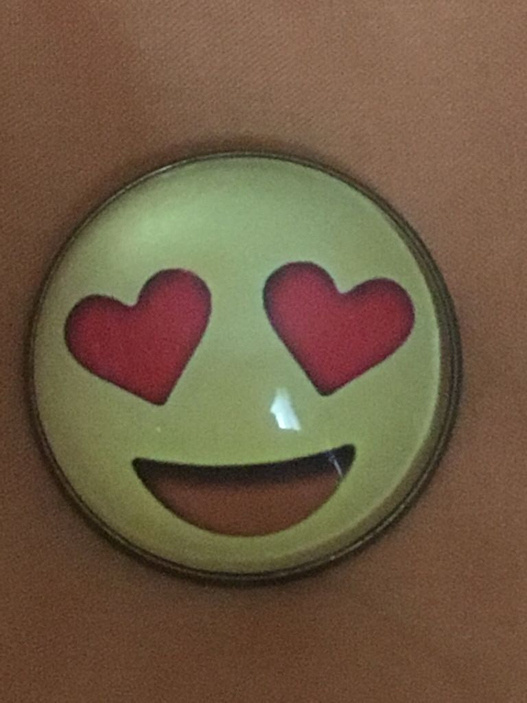 Harley Davidson, Pelham, AL, Heart Of Dixie