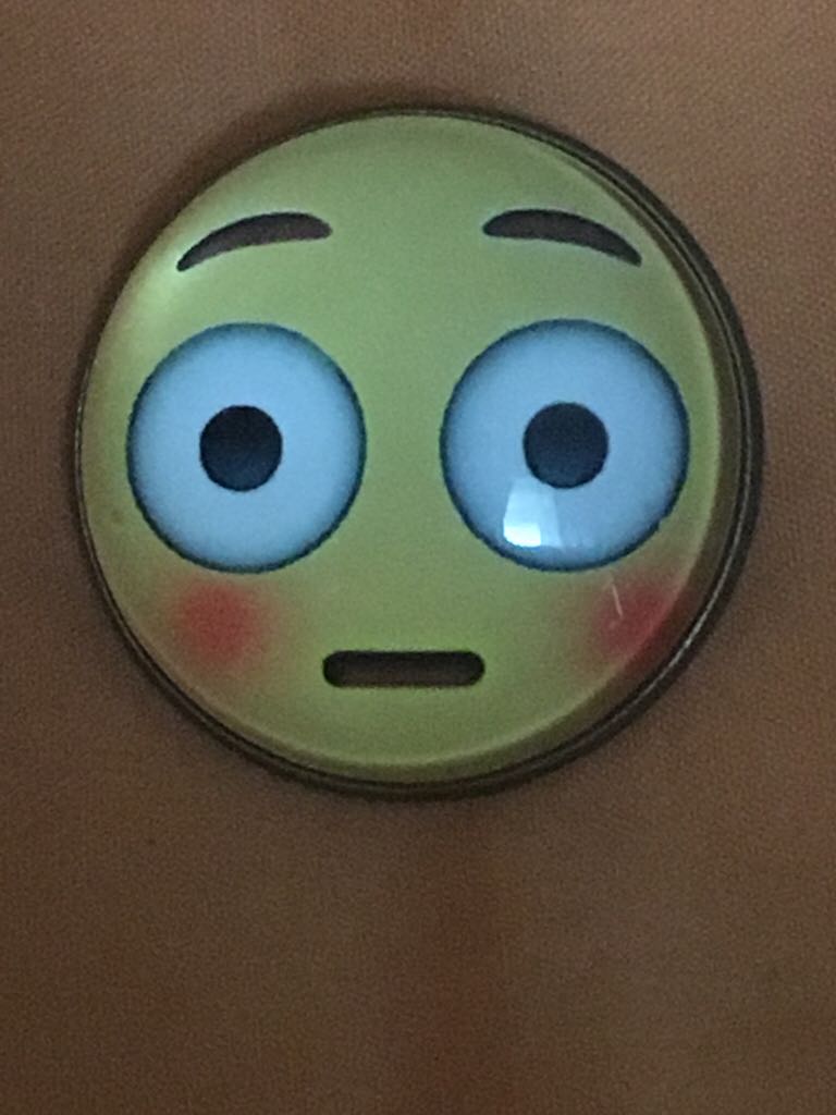 Shenzhen Hotel Hard Rock