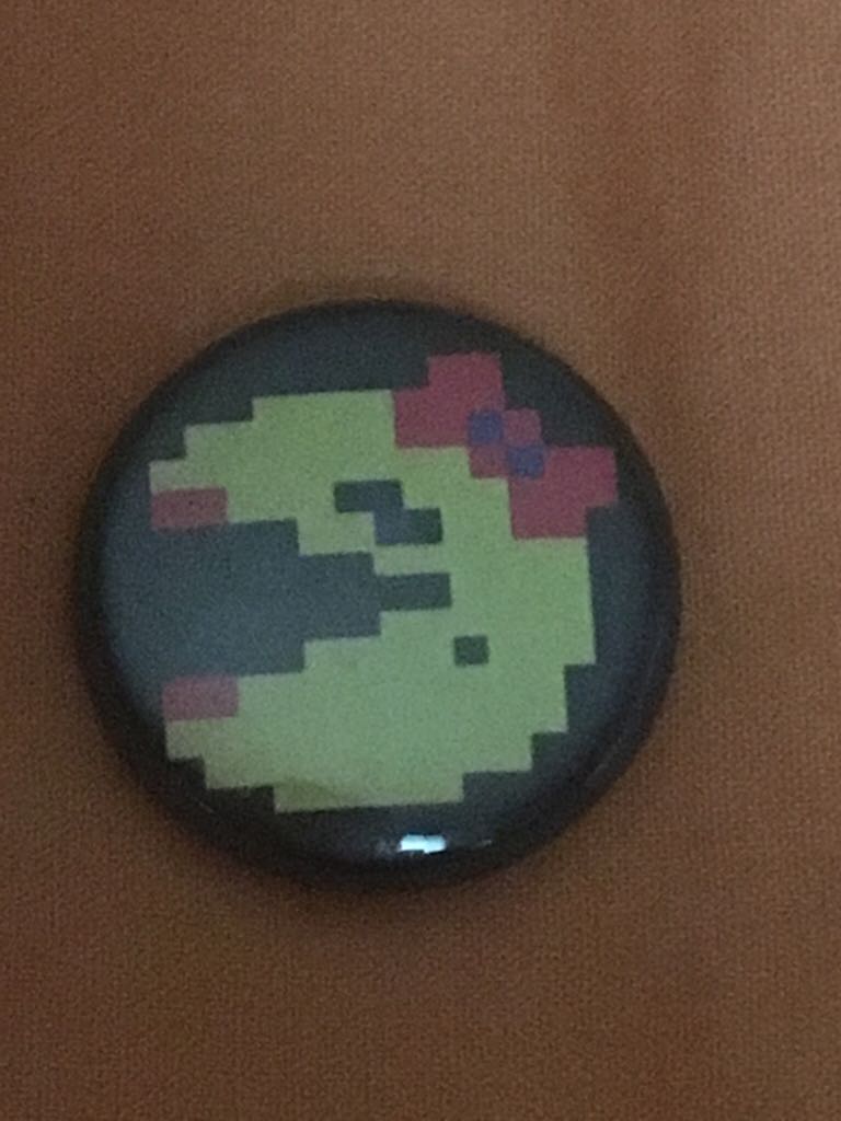 Napoleon Dynamite Freakin' Idiot