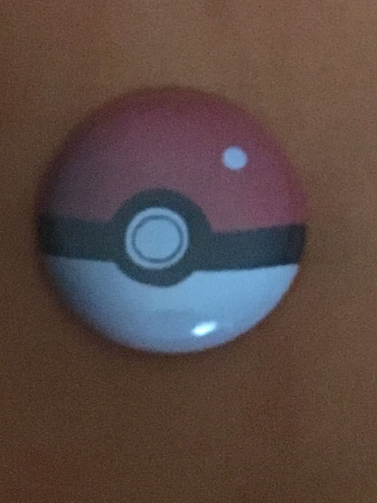 Hard Rock Hotel Chicago Logo