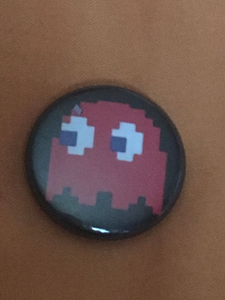 Bright Swatches-2010 Hidden Mickey